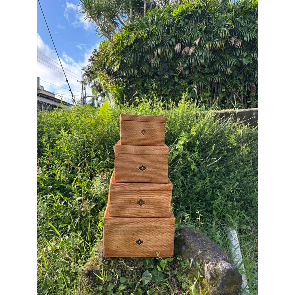 Keben ata|keben rotan|sokasi