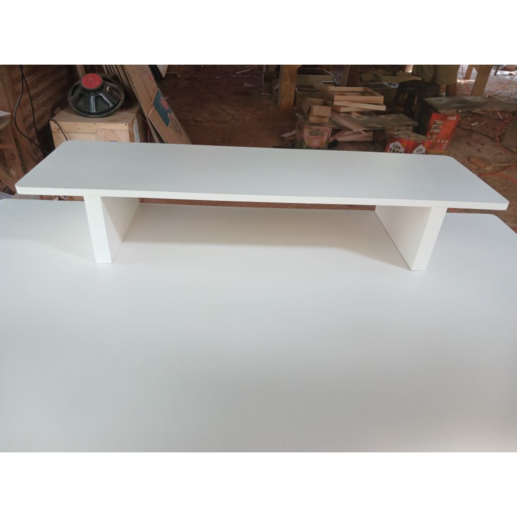 stand monitor,dudukan monitor, stand monitor komputer