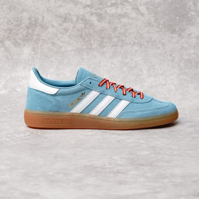 Sepatu Adidas Handball Spezial - Sulawesi
