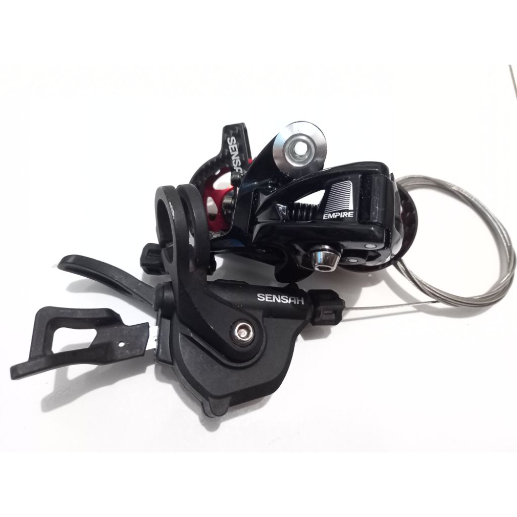 shifter sensah 11speed shifter 11speed shifter kanan 11 speed sensah shifter sensah empire shifter e