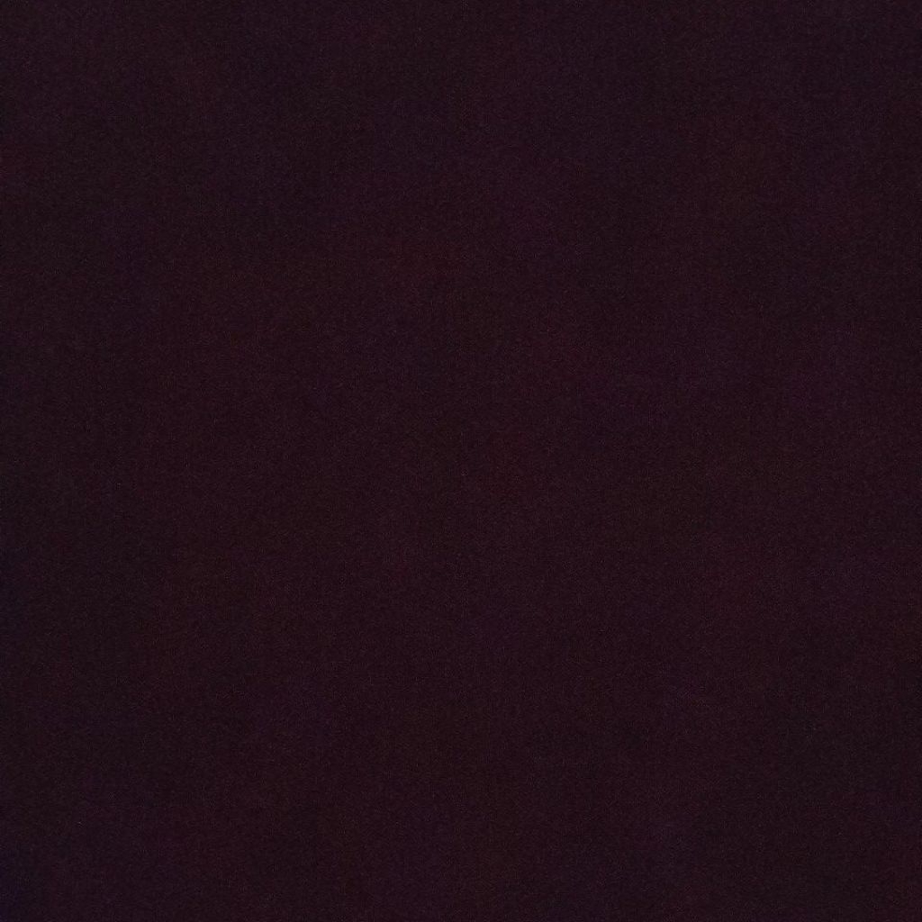 limbata bahan mangap