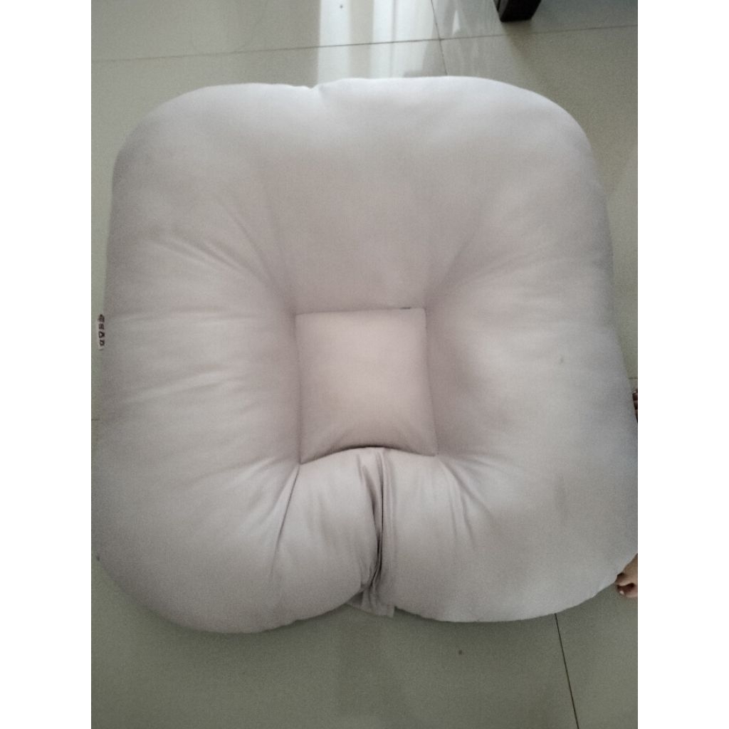 Cintaka Bantal sofa bayi