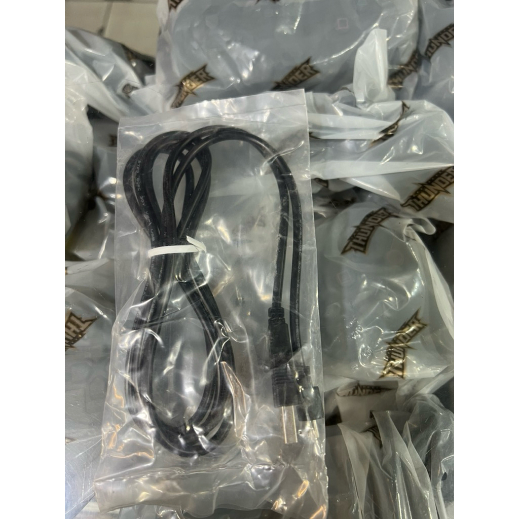 kabel usb charger stik ps 3 kabel stik ps 3