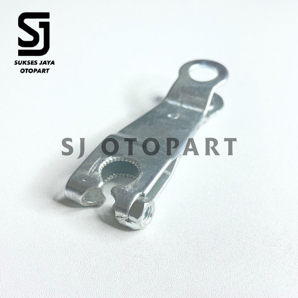 Paha Rem Motor JUPITER / Tuas Rem Jupiter