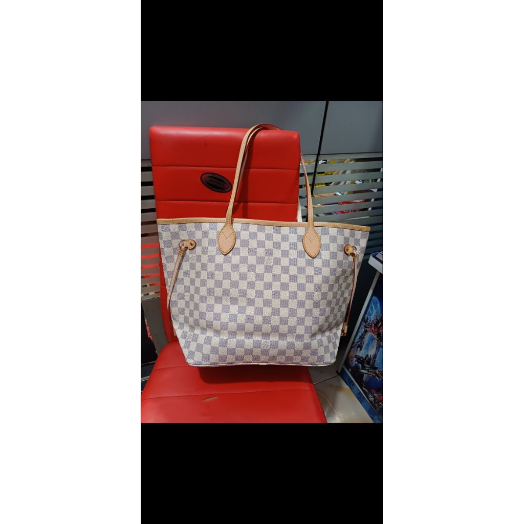 tote lv