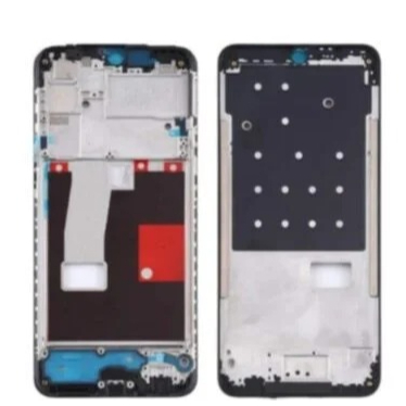 frame bezzel realme 5 5i 5s 6i c3  best quality