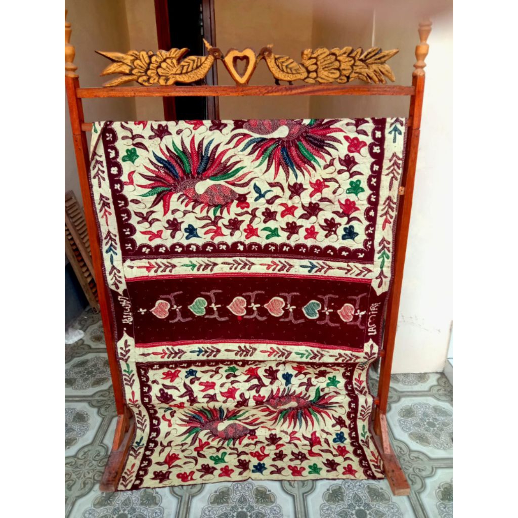 

kacang mente Madura asli bukan mete jawa