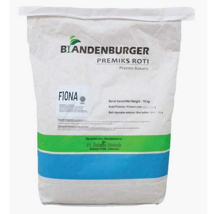 

BRANDENBURGER SUSU FULL CREAM F-10NA 1 KG REPACK