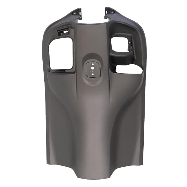 Cover Inner Coklat Honda Scoopy K2F | 81141K2FN10ZL 100% ORI AHM