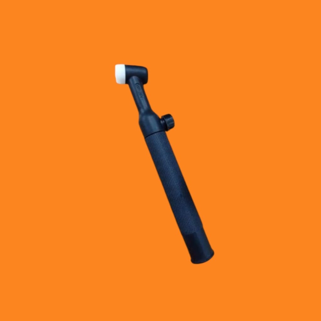 Torch body / torch head WP 26V las Argon TIG torch WP 26V Valve