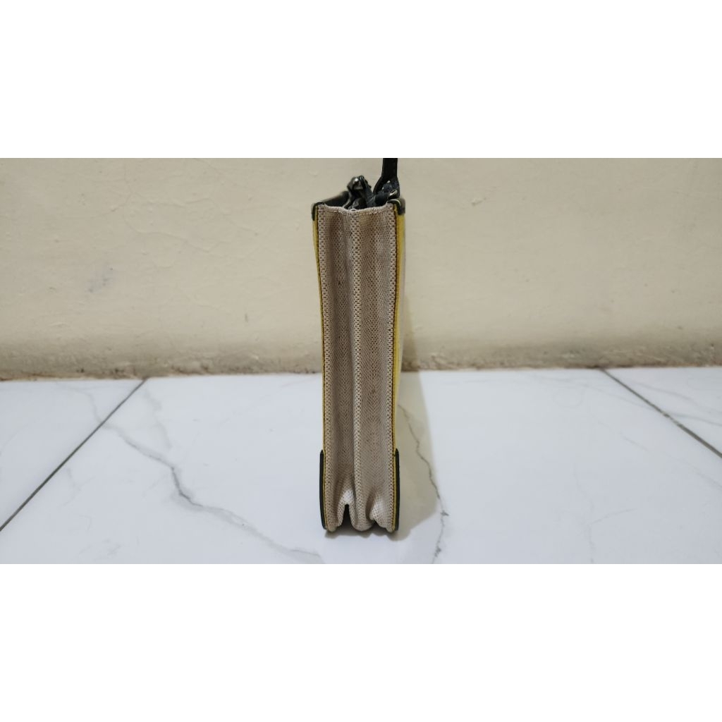 Tas Balenciaga Original