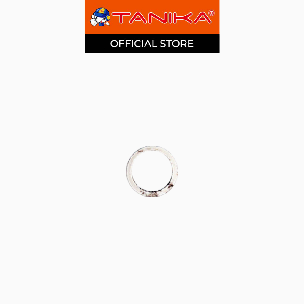 Tanika Original Needle Bearing Big Brushcutter TNK 338 ER 338 Turbo / Sparepart Needle Bearing Big T