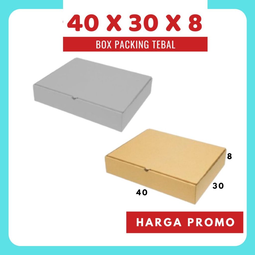 

Karton 40x30x8 LD Dus Hampers Mukena Packing Kemasan ROBIN Karton Kotak Topi Souvenir Box
