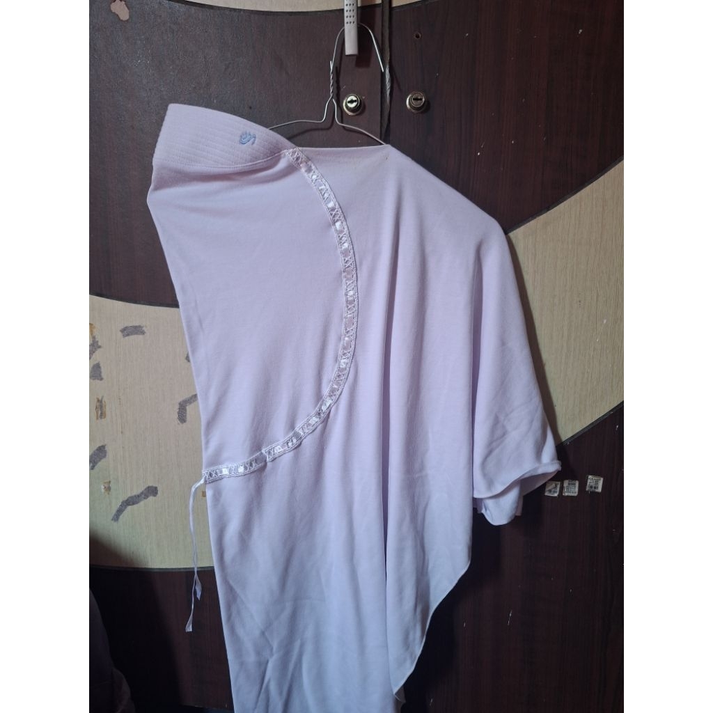 Rabani New