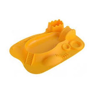 Marcus&Marcus amuzemat / Marcus / marcus plate / marcus amusemat / marcus piring