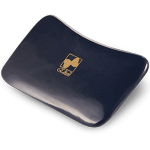 ELKEN PAPAN GUASA PEMIJAT WAJAH TRADISIONAL