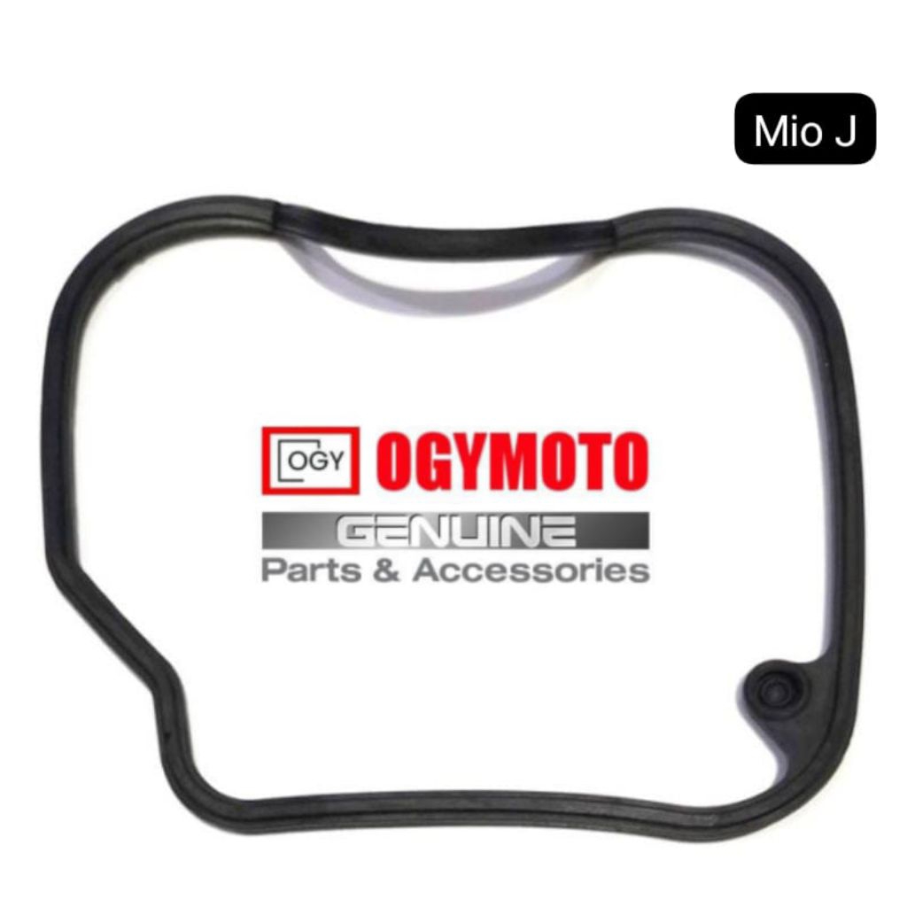 Karet Head Boring Yamaha Mio J Mio GT Soul GT