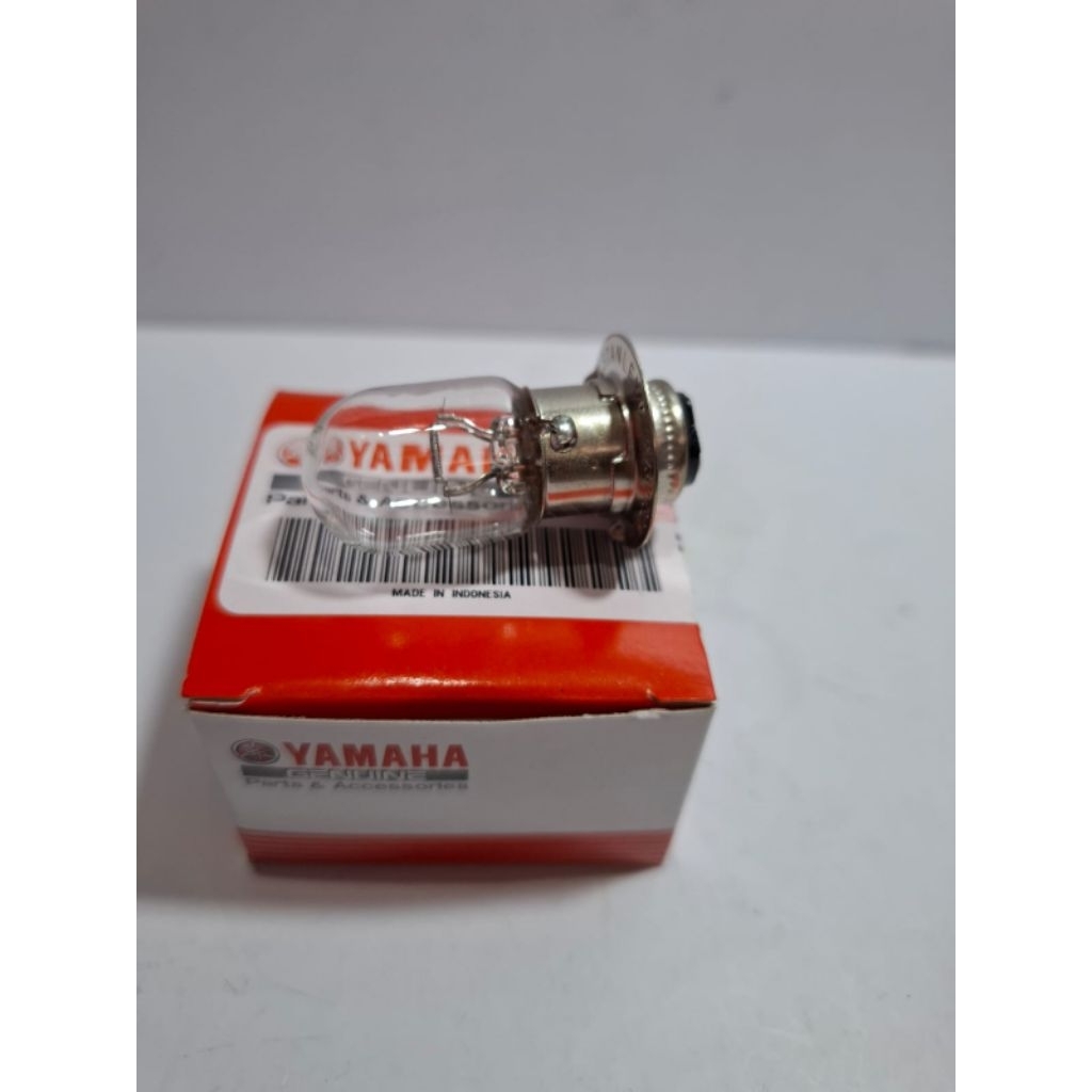 BOHLAM DEPAN MIO J, MIO SPORTY, MIO SOUL 54P original