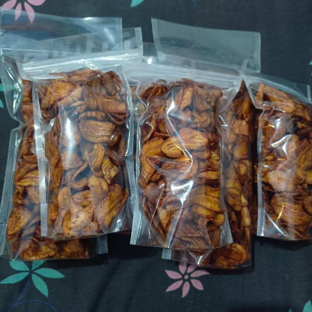 

kripik Sale pisang beli 2 gratis 1