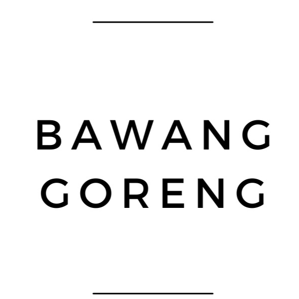 

WOODHOME Stiker Setiker Label Lebel Tulisan Bumbu Masak Dapur Estetik Serbaguna