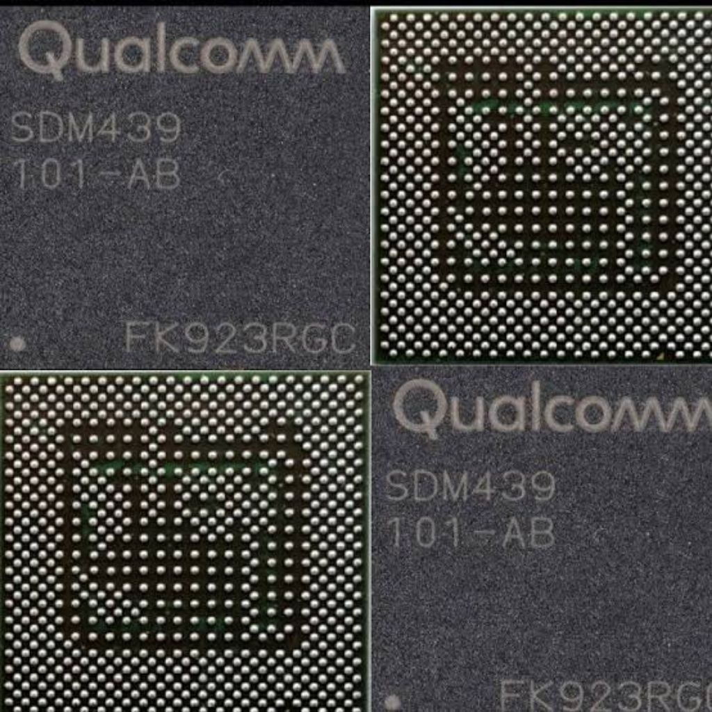 JASA SERVIS HP BERGARANSI