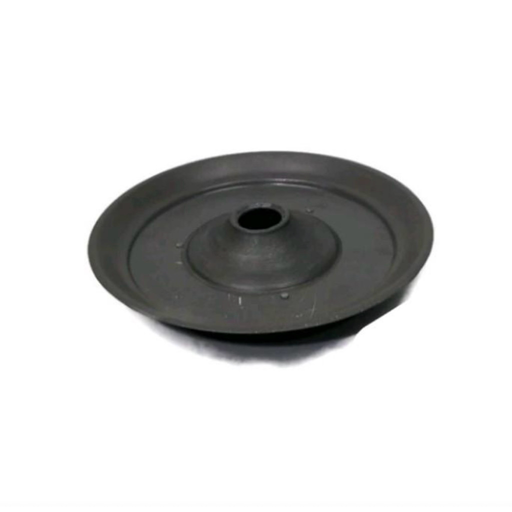 Tatakan Loyang Baking pan 28cm Alas baking pan 6/8 telor