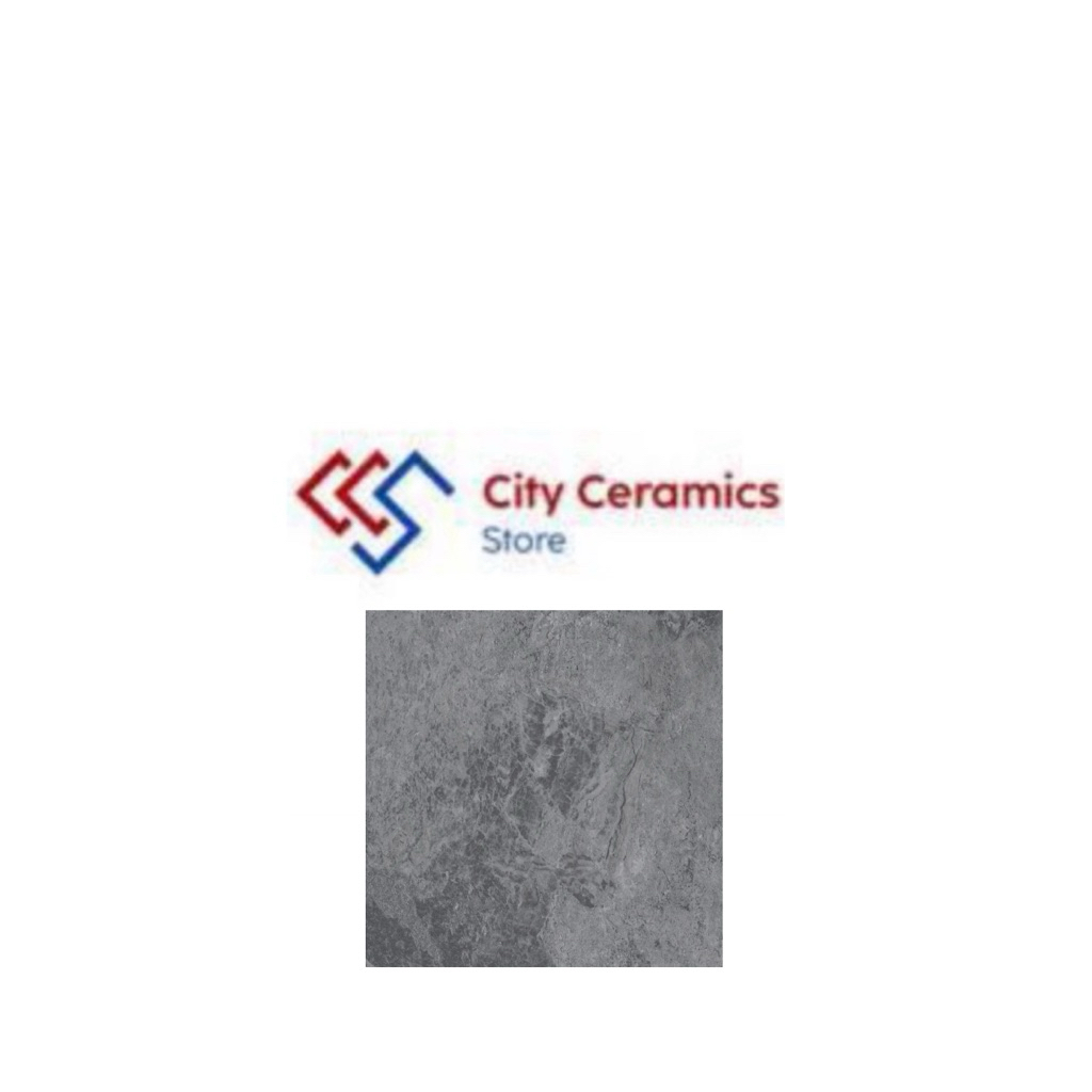ROMAN GRANIT DARMANI GRIGIO 80x80
