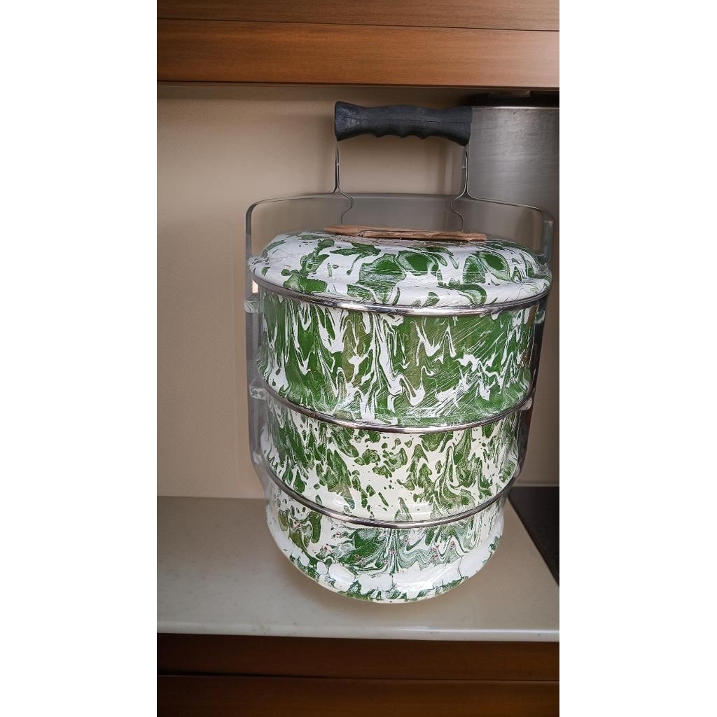 rantang4susunjumbo/rantang blirik/rantang jadul