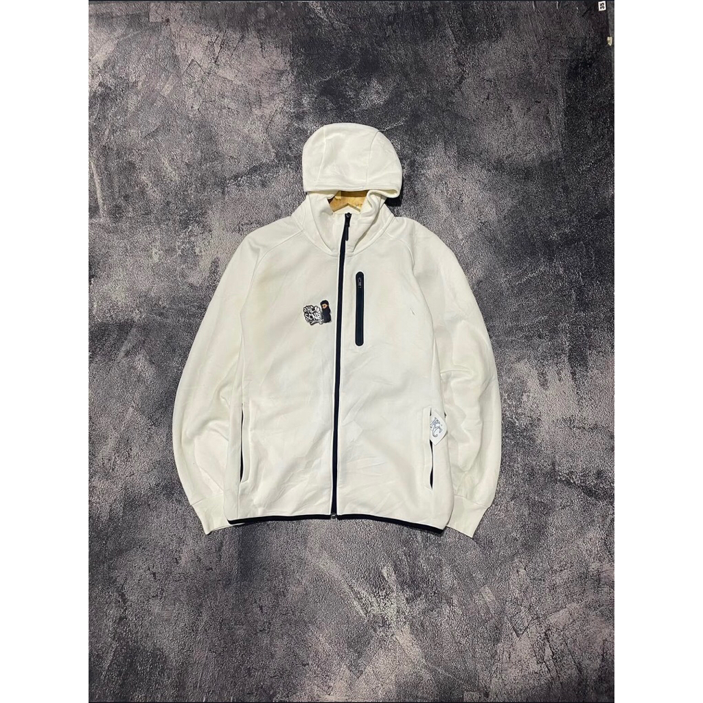 Uniqlo Tech Original