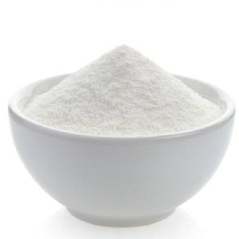 

Pemutih Makanan - Opaque White Titanium Dioxide Food Grade 250gr