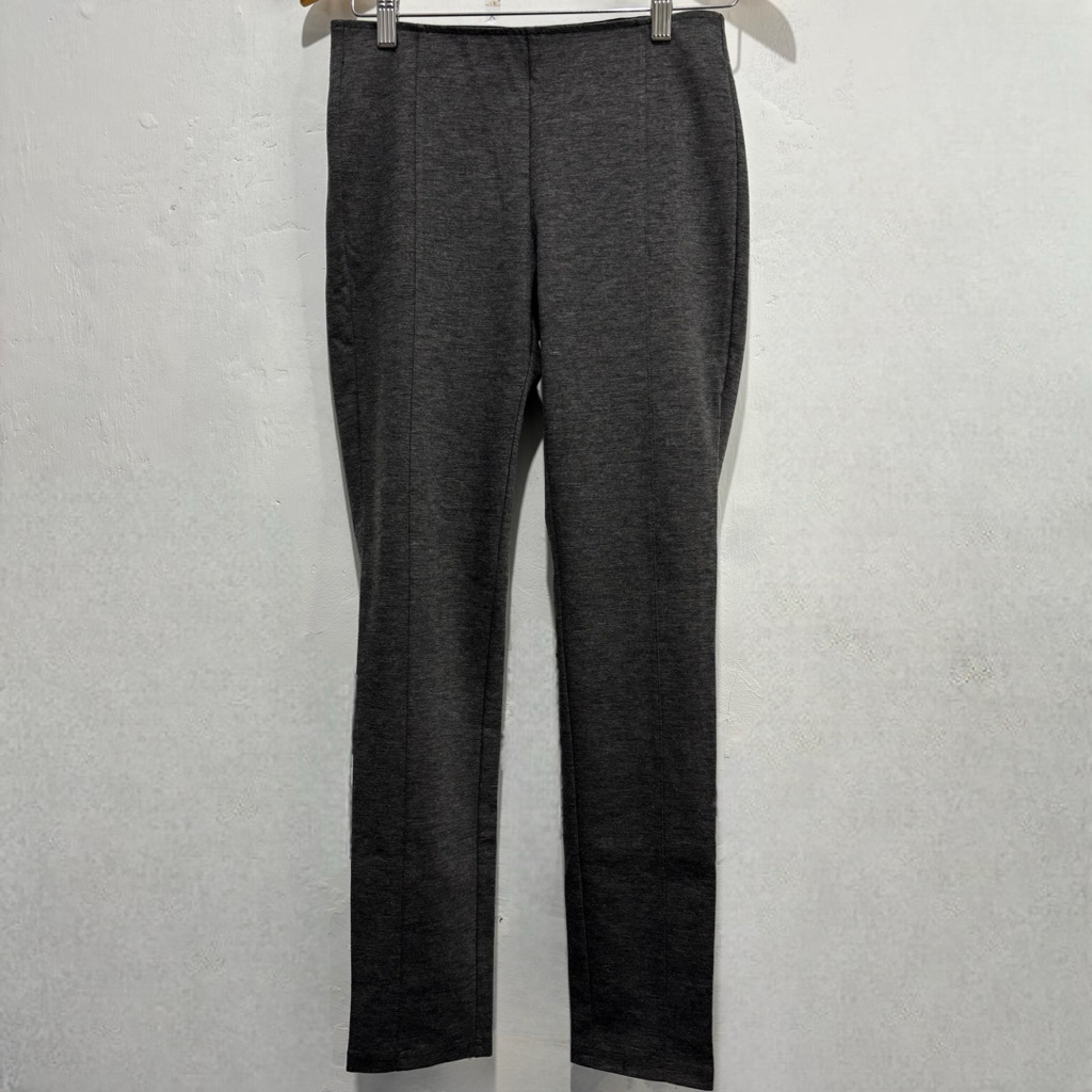 Legging Uniqlo (Preloved)