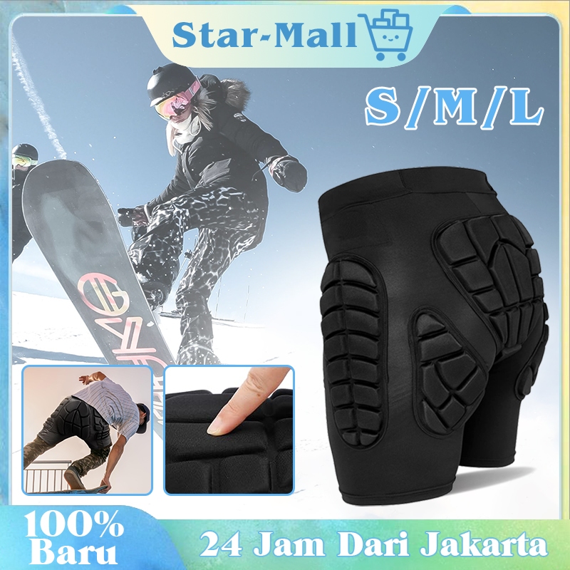 Product One