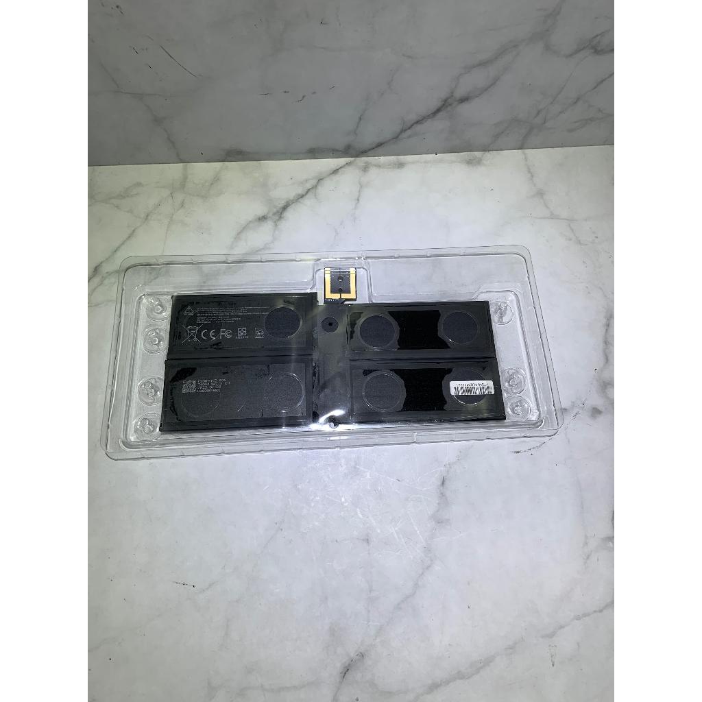 Battery Surface Pro 5 - Battery Surface