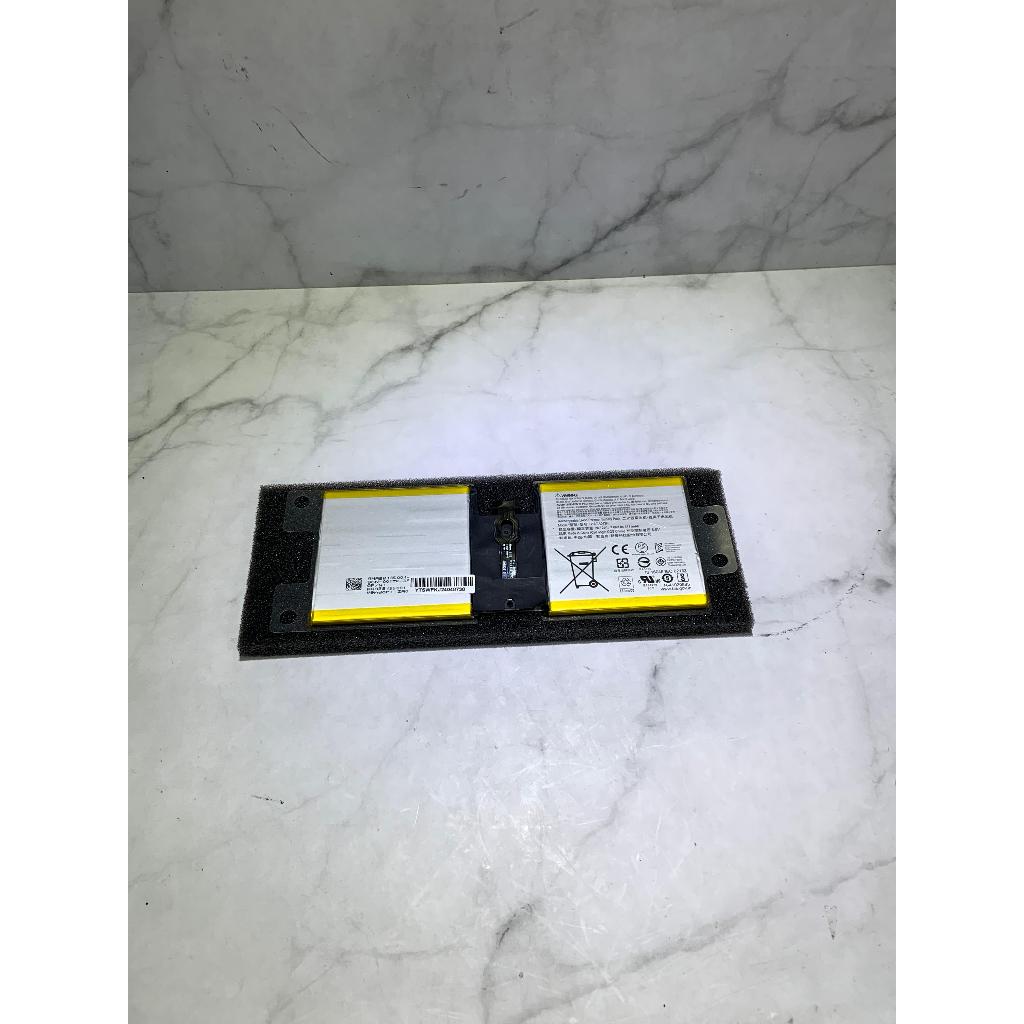 Battery Surface Go 1 dan Go 2 - Battery Surface