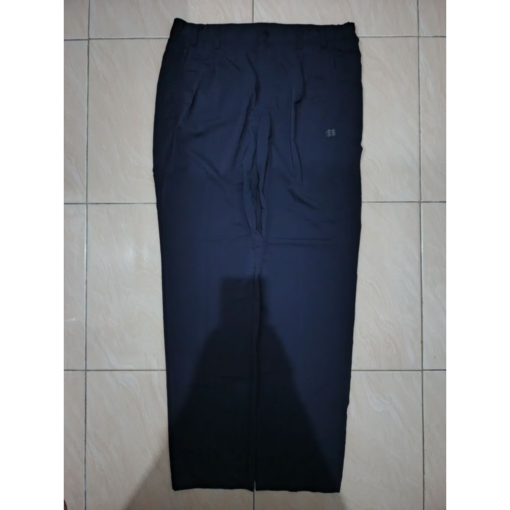 Kolon Sport Outdoor Pants