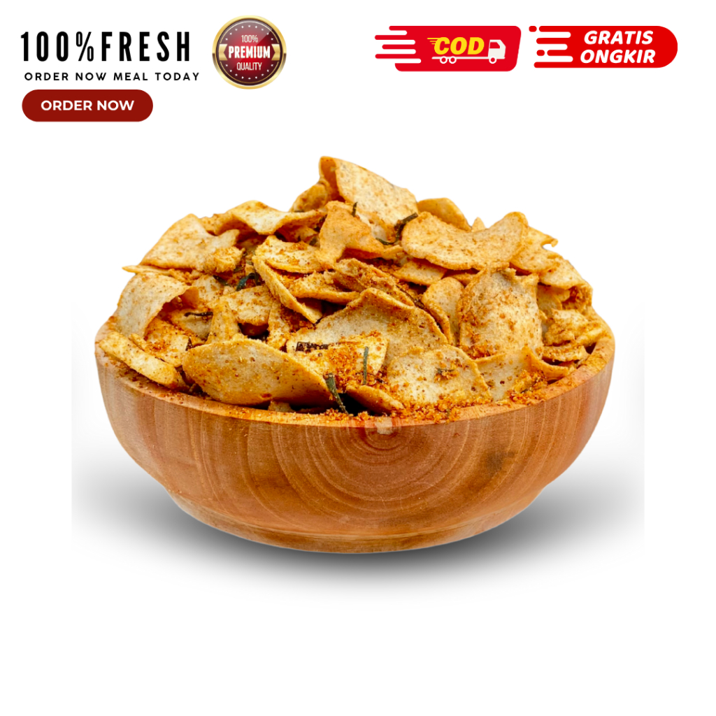 

BASRENG PEDAS DAUN JERUK | BASRENG BANDUNG | BASRENG PEDAS | OLEH OLEH CIREBON