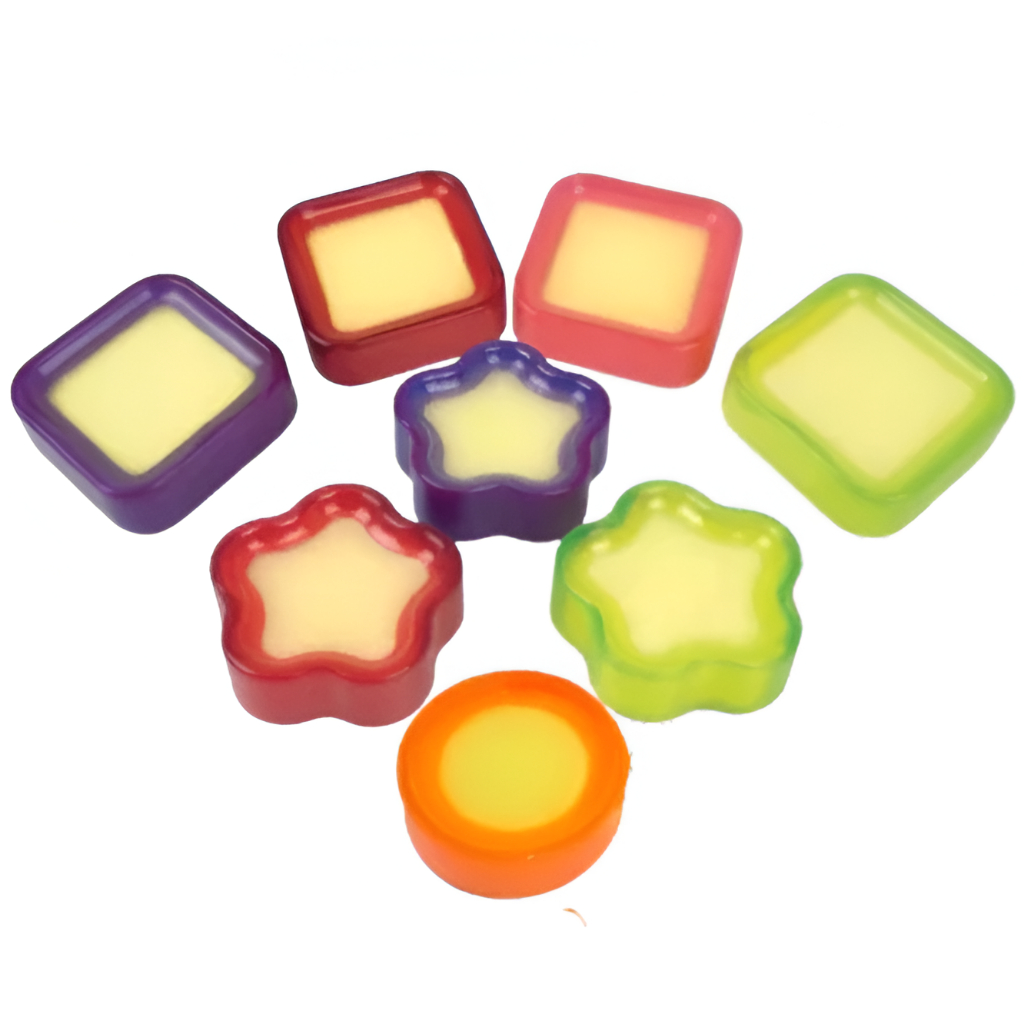 

Butterfly Money Sponge Spon Air Untuk Hitung Uang Kasir - Spon Uang / Busa Hitung Uang