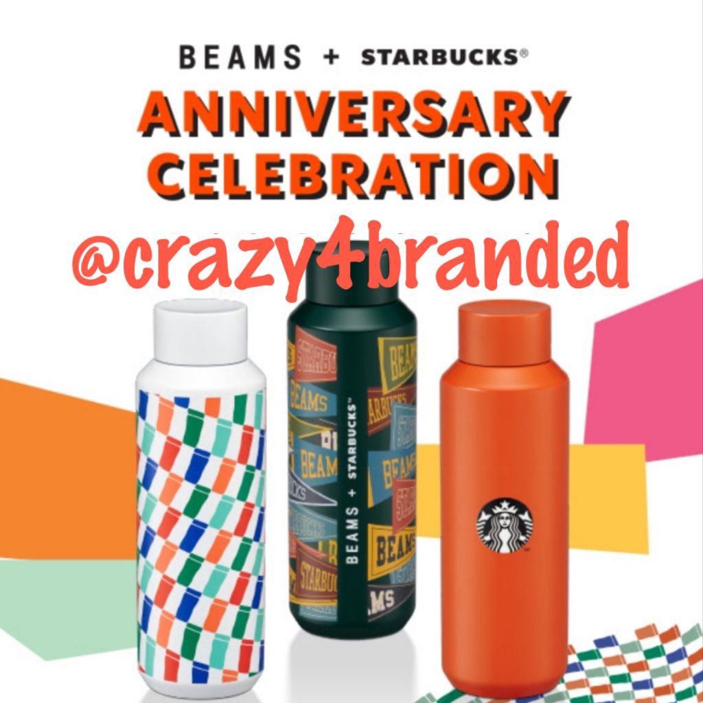 Harga beams starbucks Terbaru Mei 2026 | BigGo Indonesia
