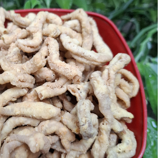 

usus original by alfina uk 1 KG
