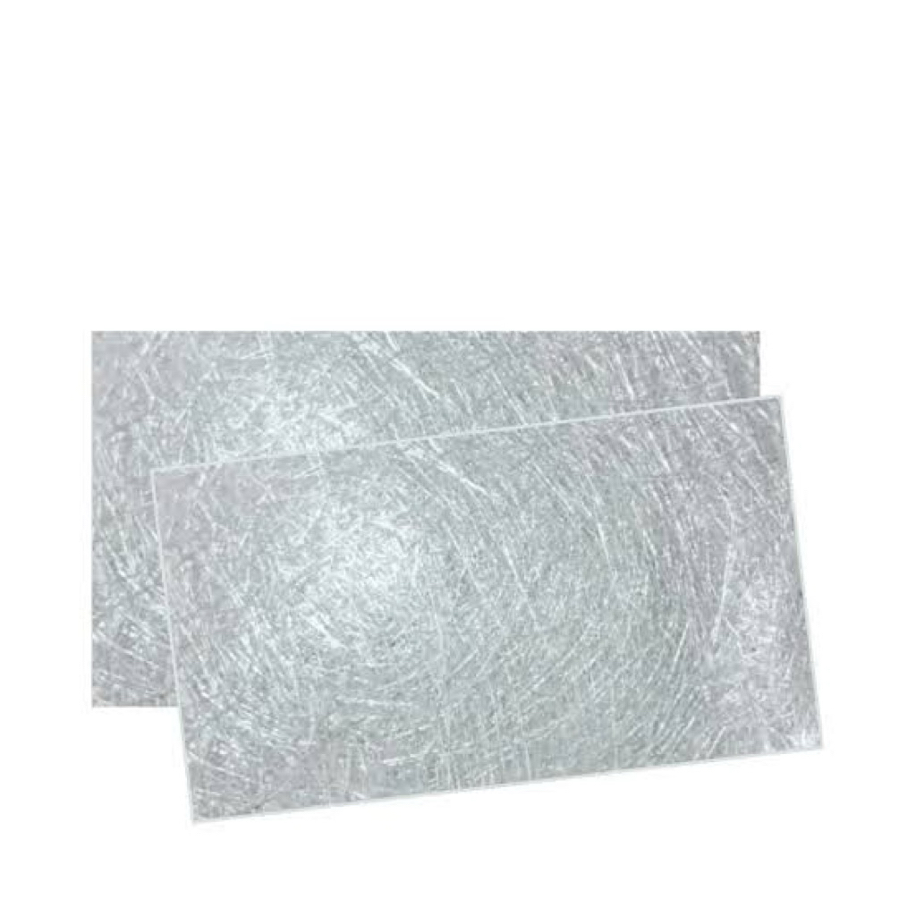 Serat Fiber  / Fiberglass resin