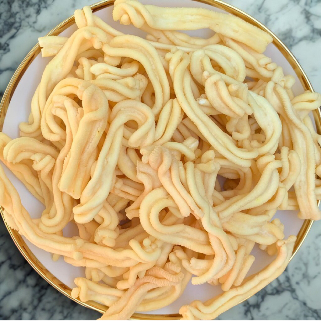 

Stick Keju (200g) Cheese Premium