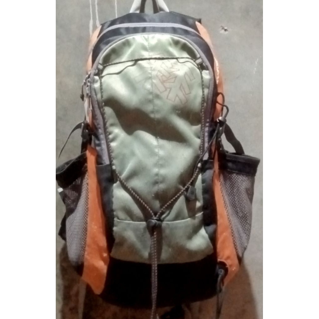Kolon Sport ransel outdoor 25 L