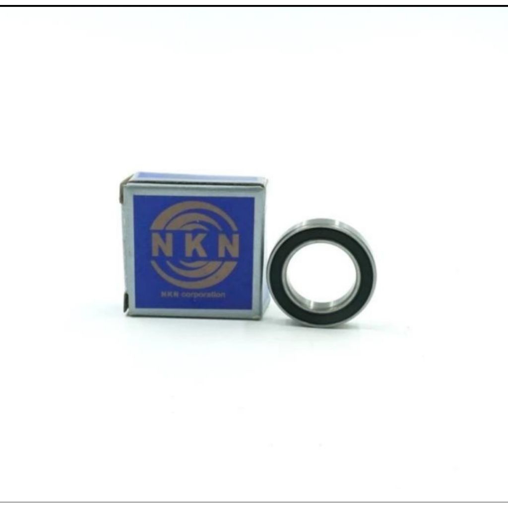 Bearing hub free hub fixie roadbike mtb gravel loncer made in japan SATUAN