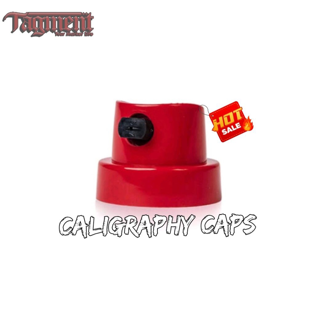 Caps Caligraphy Graffiti Caps Diton king belazo Titans