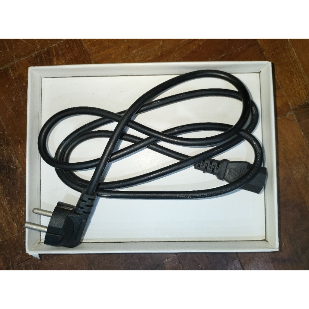 kabel power adaptor mesin hydra 6in1 kabel adaptor hydra 6in1 kabel power supply hydra 7in1 hydra 8i
