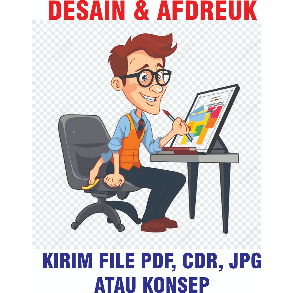 

SKRIN T150 MONIL PUTIH CUSTOM GAMBAR SABLON KERTAS - KULIT - PLASTIK DLL