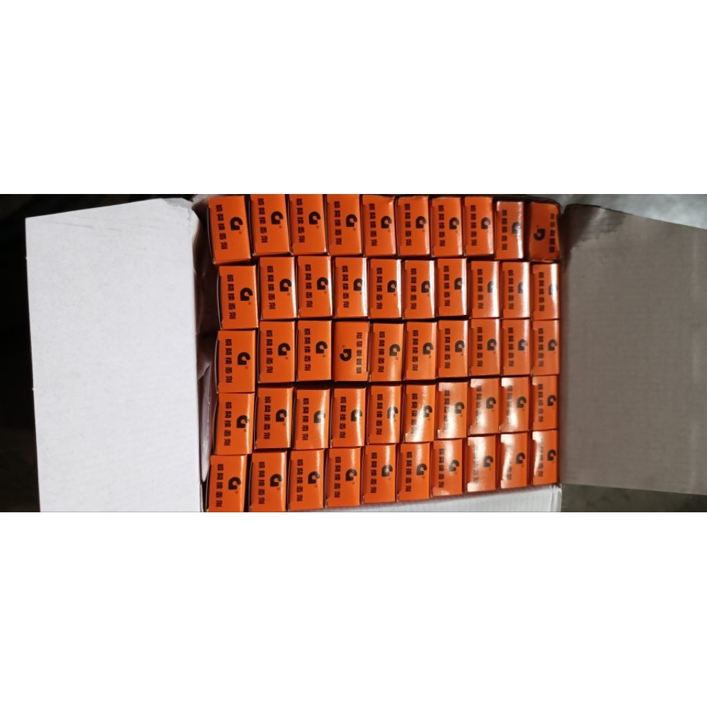 

LEM G KOREA ASLI 100%(BUKAN KW) PREMIUM SUPER KOREA HIGH QUALITY GLUE TETES SERBAGUNA