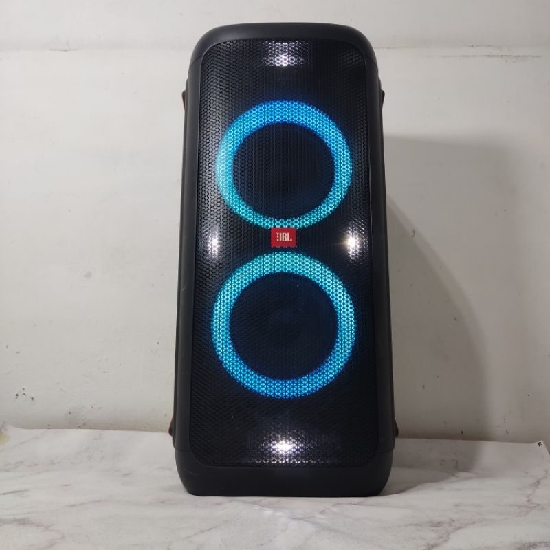 JBL Partybox 300 Original