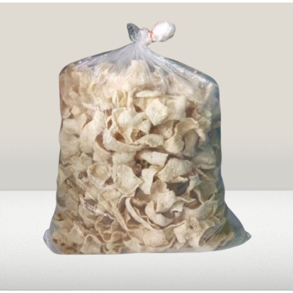 

kerupuk nasi 1 kg