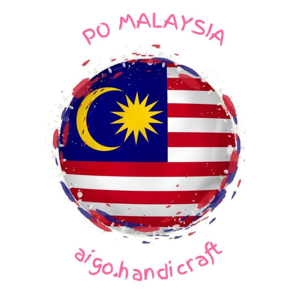 

PO REGULER JIRAN 50.000 + ADMN